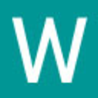 woolha.com-logo