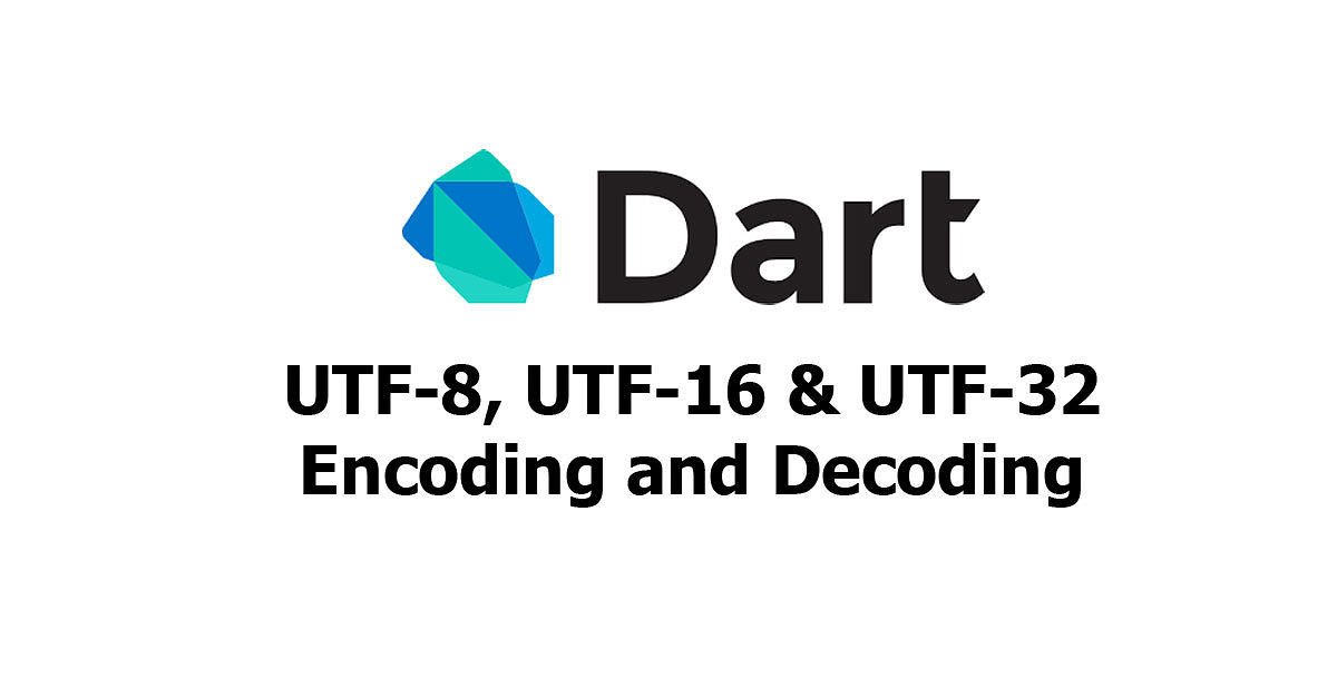 33 Javascript Utf 8 Decode Function
