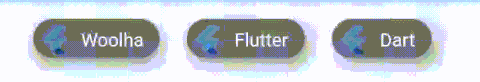 Flutter - ChoiceChip - Full Code
