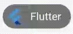 Flutter - InputChip - Customizing colors