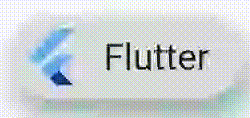 Flutter - InputChip - Elevation & Shadow color